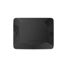 Ajax Case (175×225×57) 